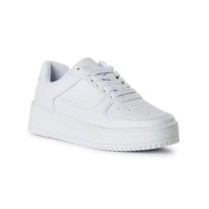 Want the look of Air Force One’s without the high price? Look no further!